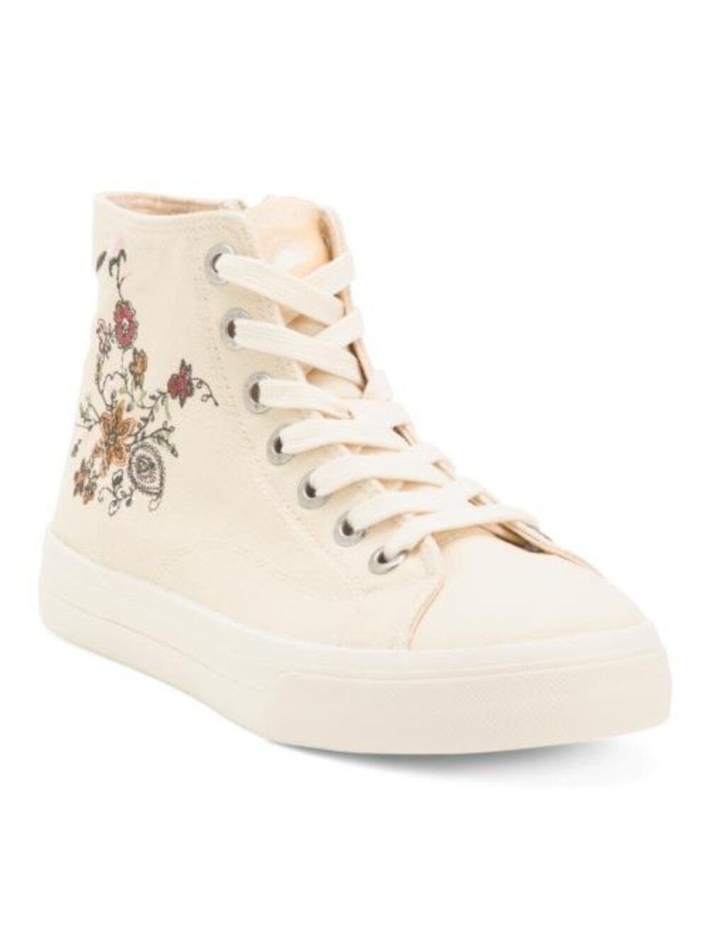 BLOWFISH Catch Sun High Top Sneakers
